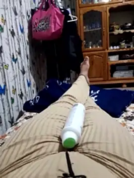 Tota sexi online show from February 2026 01:36:01 AM