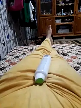 Tota sexi online show from February 2026 12:21:01 AM