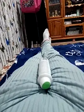 Tota sexi online show from March 2026 02:43:01 PM