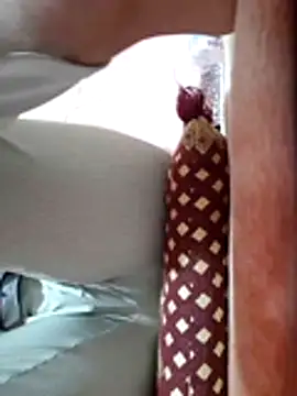 Tota sexi online show from March 2026 11:10:01 AM