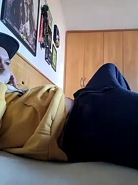 Omundosecretodixx 420 online show from July 2026 05:37:02 PM