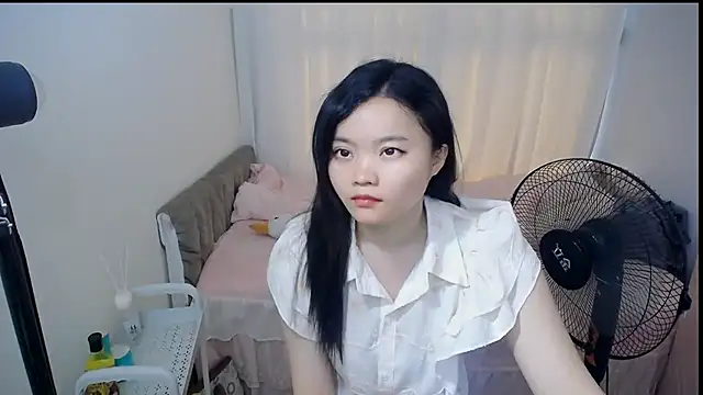 Shaurk online show from April 2026 02:20:01 AM