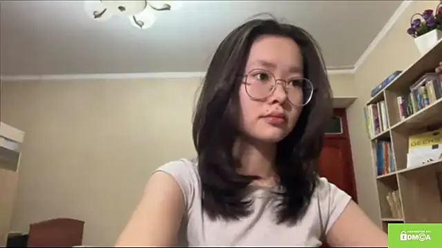 HuldaKye online show from January 2026 01:05:02 PM