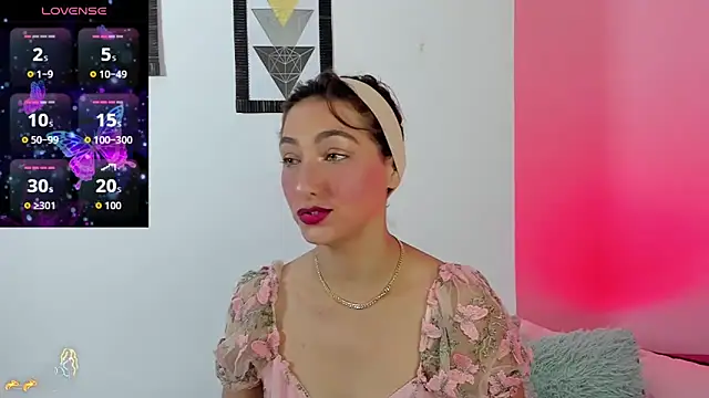 Snapshot of kirakay1 chatting on November 2025 11:32:01 AM kirakay1 online show from November 2025 11:32:01 AM