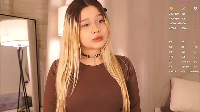 Love audirs6 online show from February 2026 12:15:02 AM