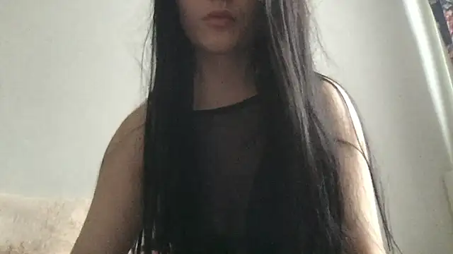 VenesuelaXq online show from November 2025 01:43:01 PM