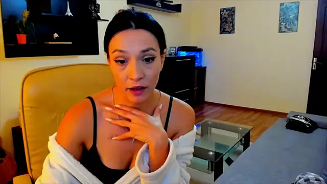 WTF Lexxy online show from October 2025 07:20:01 AM