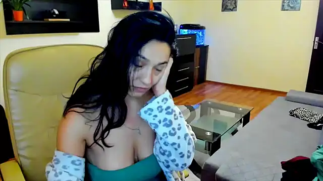 WTF Lexxy online show from November 2025 09:54:01 PM