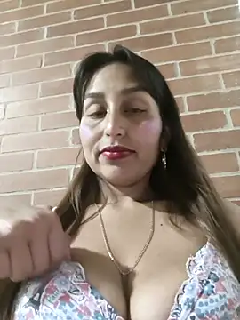 IsabellaaSwann online show from November 2025 12:10:01 AM