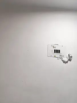 IsabellaaSwann online show from November 2025 08:22:02 PM