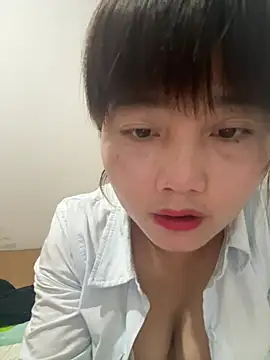 Nuomi6 online show from April 2026 02:47:01 PM