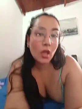 SaloGray8 online show from May 2026 07:45:02 PM