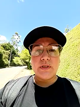SaloGray8 online show from May 2026 04:14:02 PM