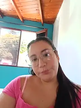 Snapshot of SaloGray8 chatting on July 2026 04:39:33 PM SaloGray8 online show from July 2026 04:39:33 PM