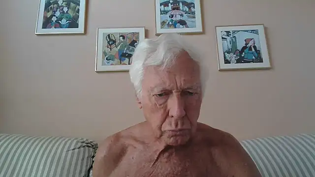 Snapshot of capttp chatting on December 2024 04:06:01 PM capttp online show from December 2024 04:06:01 PM