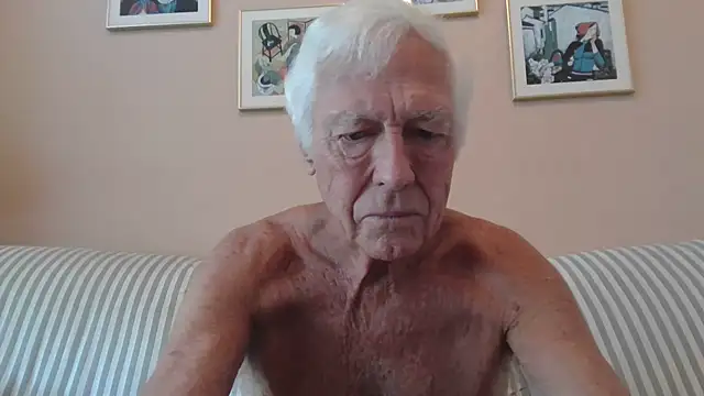 Snapshot of capttp chatting on December 2024 03:43:02 PM capttp online show from December 2024 03:43:02 PM