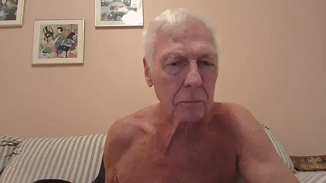 Snapshot of capttp chatting on December 2024 03:28:02 AM capttp online show from December 2024 03:28:02 AM