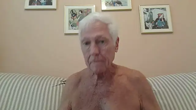 Snapshot of capttp chatting on December 2024 04:14:02 PM capttp online show from December 2024 04:14:02 PM