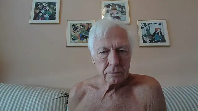 Snapshot of capttp chatting on January 2025 03:44:01 PM capttp online show from January 2025 03:44:01 PM