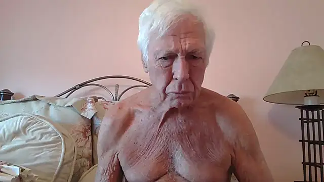 Snapshot of capttp chatting on January 2025 03:26:01 PM capttp online show from January 2025 03:26:01 PM