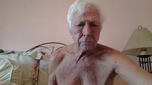 Snapshot of capttp chatting on January 2025 03:39:02 PM capttp online show from January 2025 03:39:02 PM