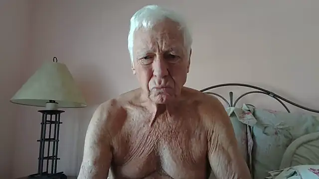 Snapshot of capttp chatting on January 2025 03:40:01 PM capttp online show from January 2025 03:40:01 PM