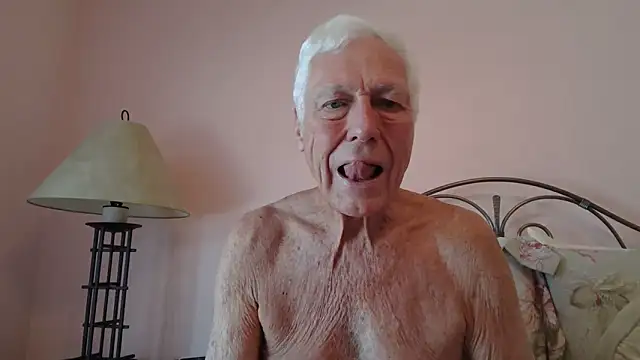 Snapshot of capttp chatting on January 2025 03:55:02 PM capttp online show from January 2025 03:55:02 PM