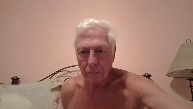 Snapshot of capttp chatting on January 2025 03:15:01 AM capttp online show from January 2025 03:15:01 AM