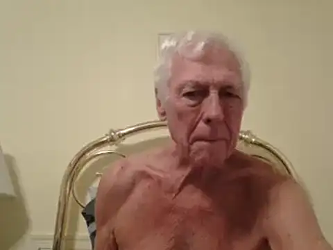 Snapshot of capttp chatting on February 2025 03:56:02 AM capttp online show from February 2025 03:56:02 AM