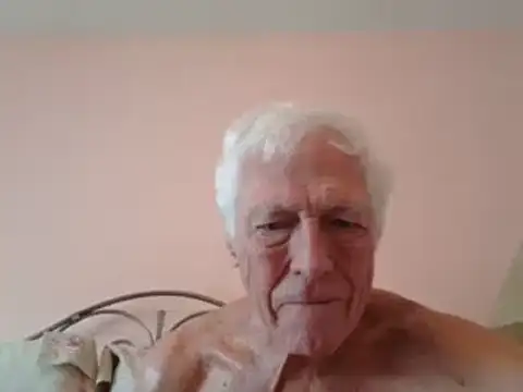 Snapshot of capttp chatting on February 2025 05:07:02 PM capttp online show from February 2025 05:07:02 PM