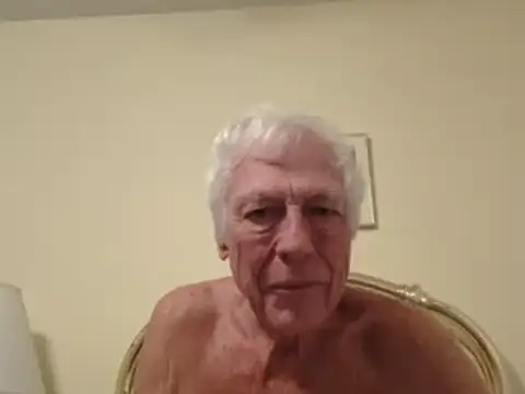 Snapshot of capttp chatting on February 2025 03:32:01 AM capttp online show from February 2025 03:32:01 AM