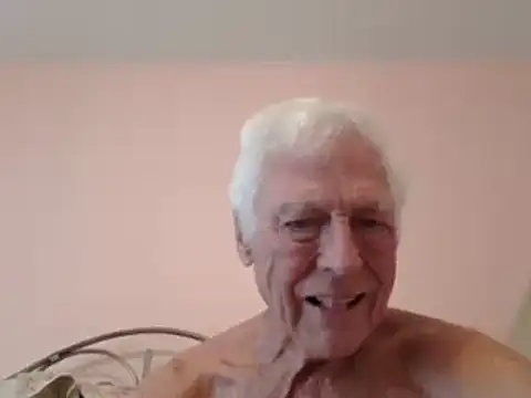 Snapshot of capttp chatting on February 2025 03:37:02 PM capttp online show from February 2025 03:37:02 PM