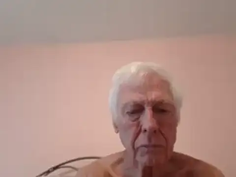 Snapshot of capttp chatting on February 2025 03:26:02 AM capttp online show from February 2025 03:26:02 AM