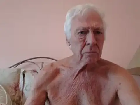 Snapshot of capttp chatting on March 2025 03:37:01 PM capttp online show from March 2025 03:37:01 PM