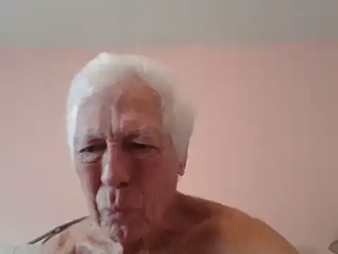 Snapshot of capttp chatting on March 2025 03:51:02 PM capttp online show from March 2025 03:51:02 PM