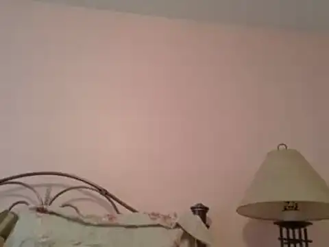 Snapshot of capttp chatting on March 2025 03:39:01 PM capttp online show from March 2025 03:39:01 PM