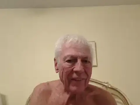 Snapshot of capttp chatting on March 2025 02:25:02 AM capttp online show from March 2025 02:25:02 AM