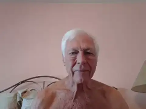 Snapshot of capttp chatting on March 2025 02:48:02 PM capttp online show from March 2025 02:48:02 PM