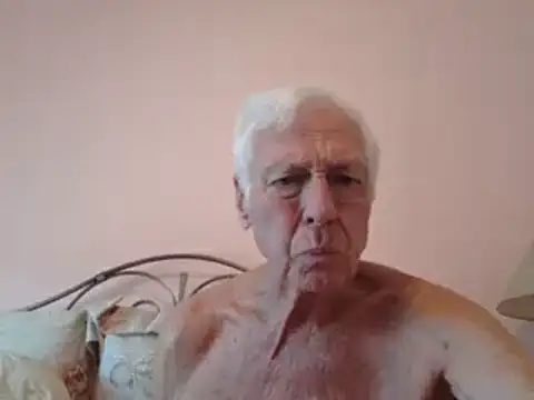 Snapshot of capttp chatting on March 2025 05:53:02 PM capttp online show from March 2025 05:53:02 PM