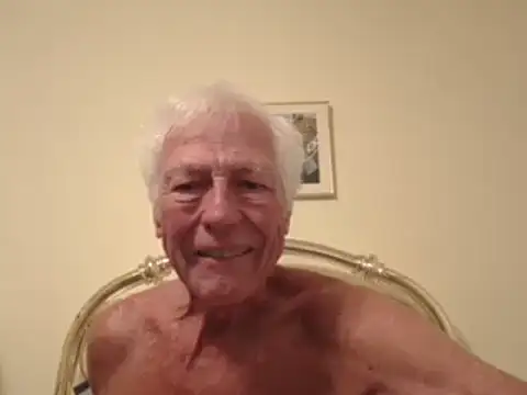 Snapshot of capttp chatting on September 2025 02:55:01 AM capttp online show from September 2025 02:55:01 AM