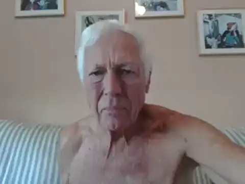 Snapshot of capttp chatting on October 2025 02:35:02 PM capttp online show from October 2025 02:35:02 PM