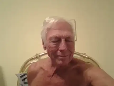 Snapshot of capttp chatting on October 2025 02:32:02 AM capttp online show from October 2025 02:32:02 AM