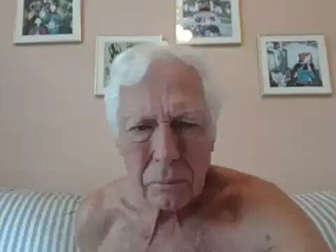 Snapshot of capttp chatting on October 2025 02:50:01 PM capttp online show from October 2025 02:50:01 PM