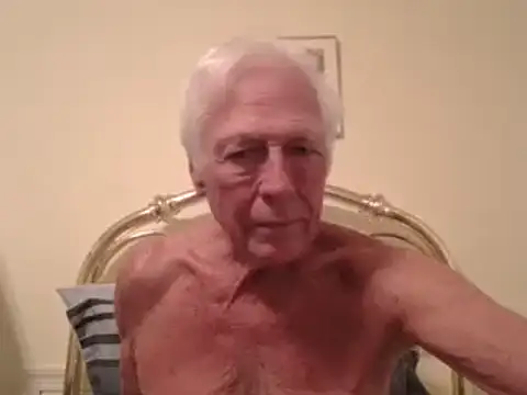 Snapshot of capttp chatting on October 2025 02:26:02 AM capttp online show from October 2025 02:26:02 AM