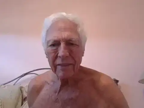 Snapshot of capttp chatting on October 2025 02:52:02 PM capttp online show from October 2025 02:52:02 PM