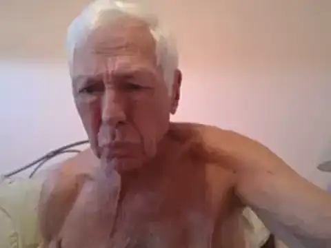 Snapshot of capttp chatting on October 2025 02:57:02 PM capttp online show from October 2025 02:57:02 PM