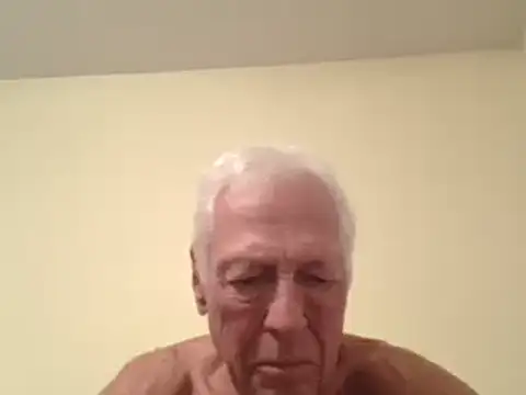 Snapshot of capttp chatting on October 2025 02:48:01 AM capttp online show from October 2025 02:48:01 AM