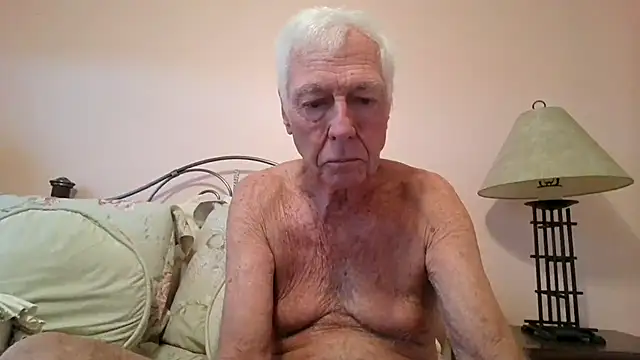 Snapshot of capttp chatting on November 2025 04:28:01 PM capttp online show from November 2025 04:28:01 PM