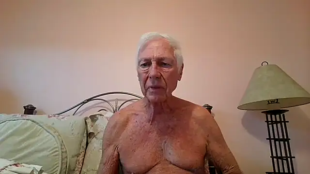 Snapshot of capttp chatting on November 2025 03:56:02 PM capttp online show from November 2025 03:56:02 PM