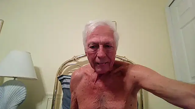 capttp online show from November 2025 04:00:02 AM